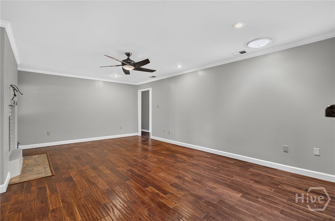 304 Wellington Road Savannah, GA 31410 - Photo 29 of 71 Gallery Image 29