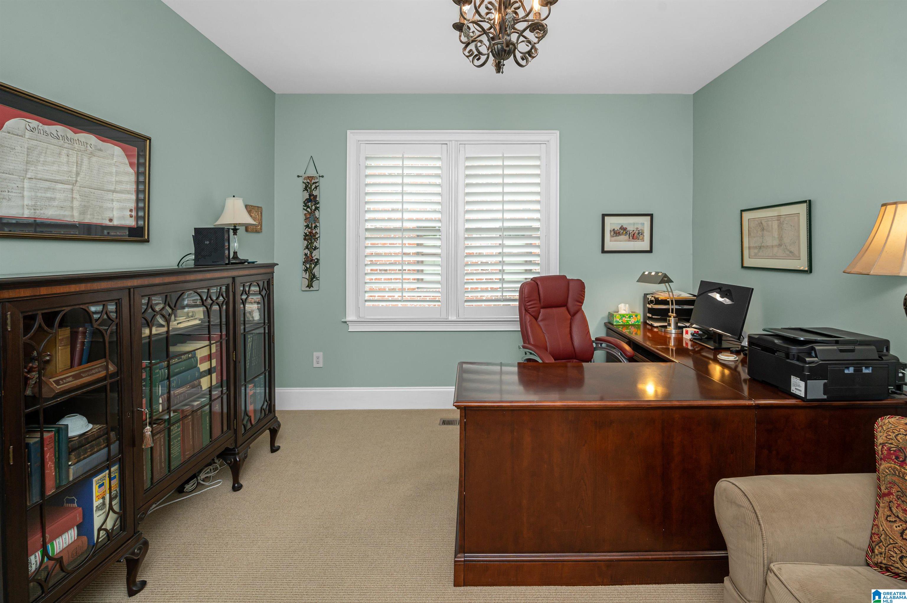 5775 Chestnut Trace Birmingham, AL 35244 - Photo 21 of 48