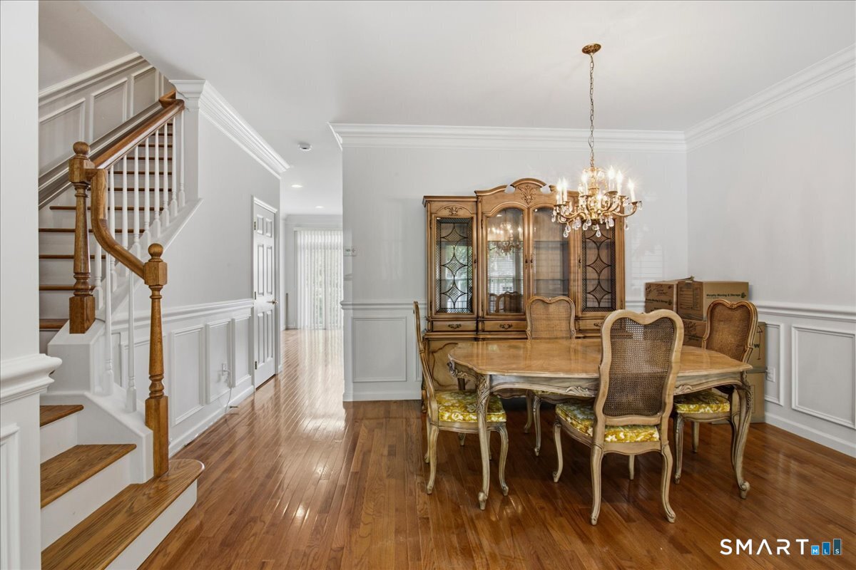 11 Mercy Street, Unit 11 Danbury, CT 06810 - Photo 4 of 30