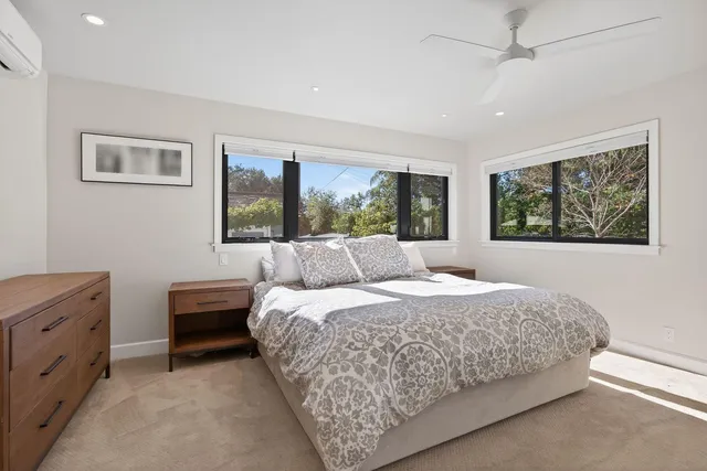 $1,850,000 | 207 East Eucalyptus Street, Ojai, CA 93023