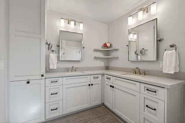 $1,850,000 | 207 East Eucalyptus Street, Ojai, CA 93023