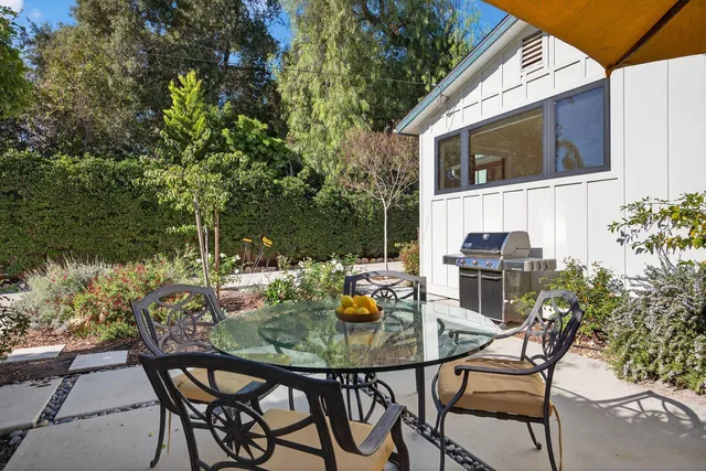 $1,850,000 | 207 East Eucalyptus Street, Ojai, CA 93023