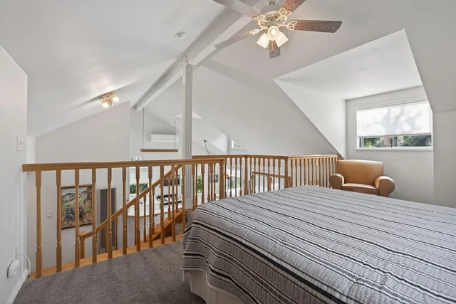 $1,850,000 | 207 East Eucalyptus Street, Ojai, CA 93023