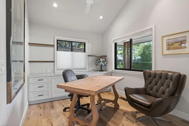 $1,850,000 | 207 East Eucalyptus Street, Ojai, CA 93023