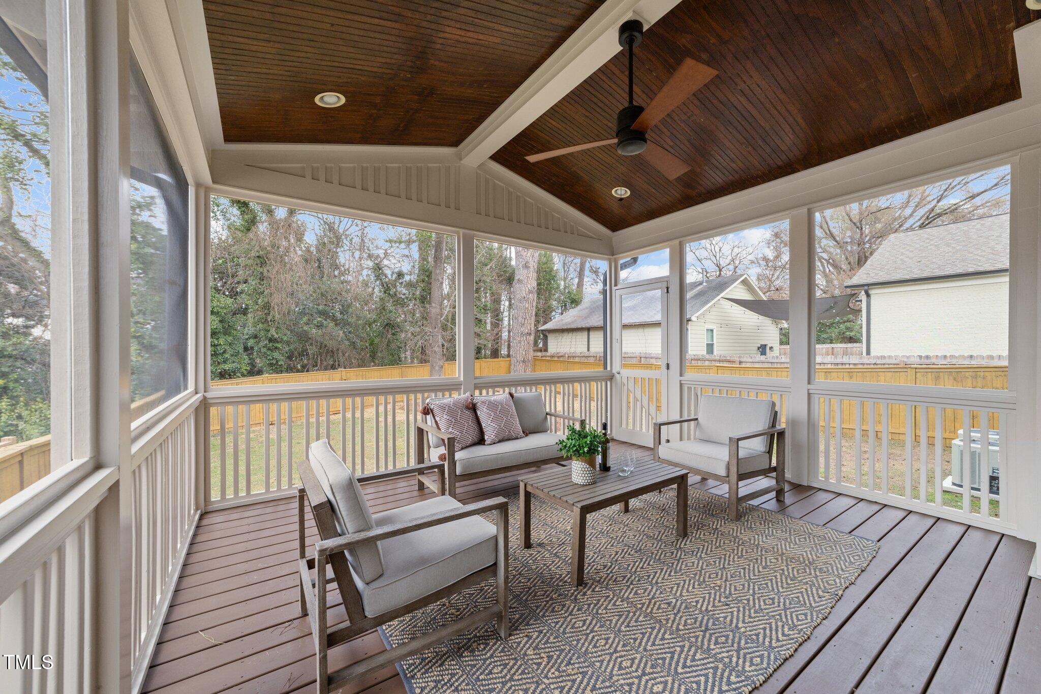 603 Mial Street Raleigh, NC 27608 - Photo 20 of 57 21-web-or-mls-3D5A3563