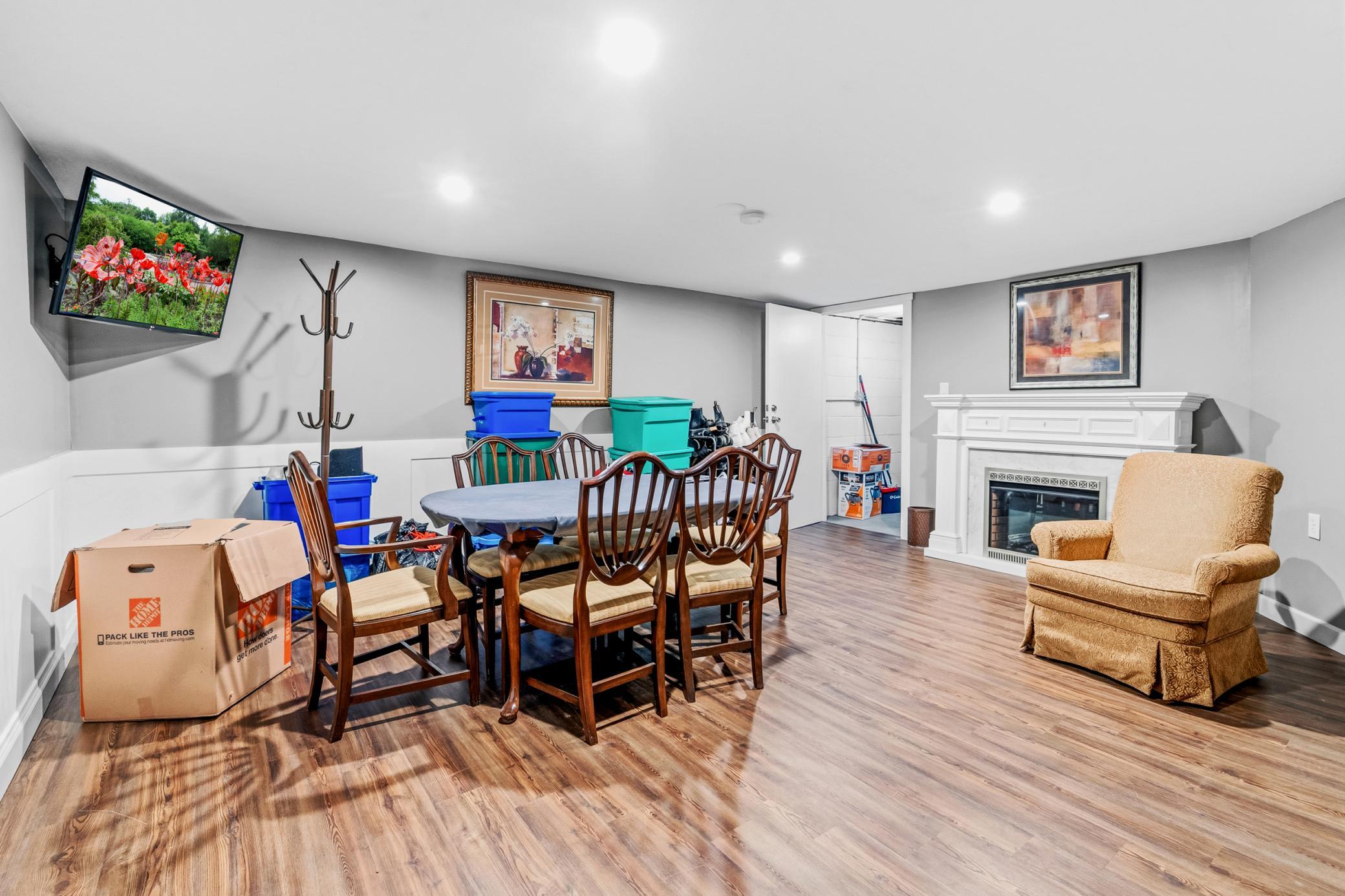 601 Labore Road St. Paul, MN 55117 - Photo 25 of 31