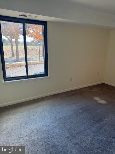 5860 Thunder Hill Road, Unit B2 Columbia, MD 21045 - Photo 22 of 35