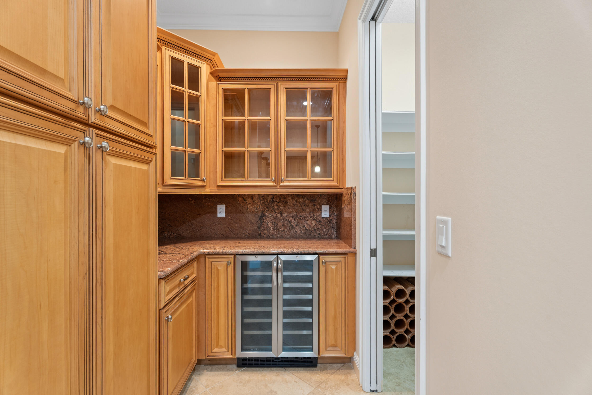 2236 Northwest Fork Road Stuart, FL 34994 - Photo 20 of 71 18_smg05953