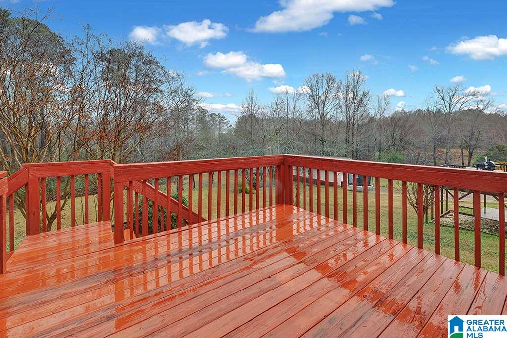 5787 Cherry Road Pinson, AL 35126 - Photo 16 of 19