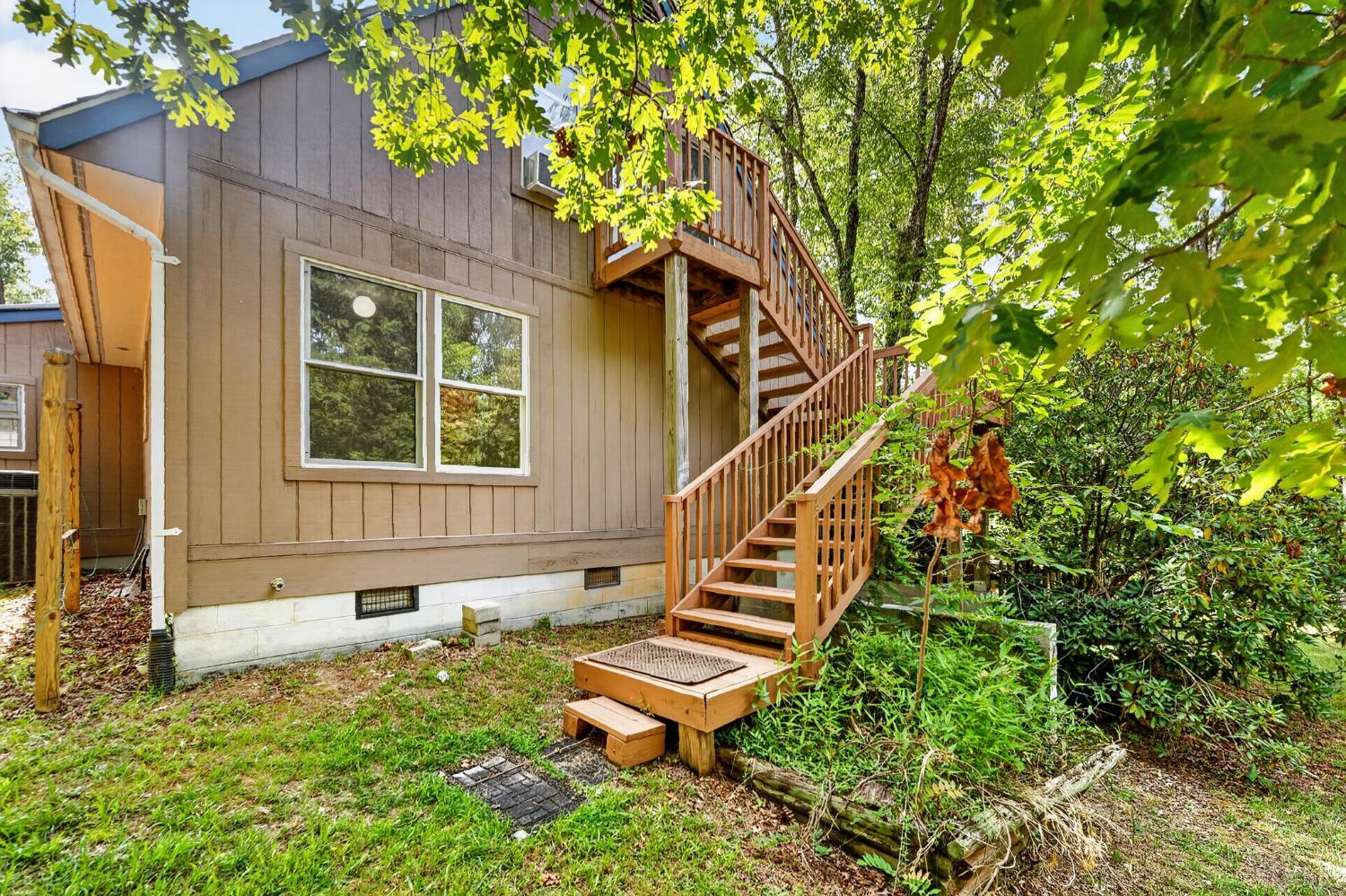359 Liberty Lane Buckingham, VA 23921 - Photo 38 of 70