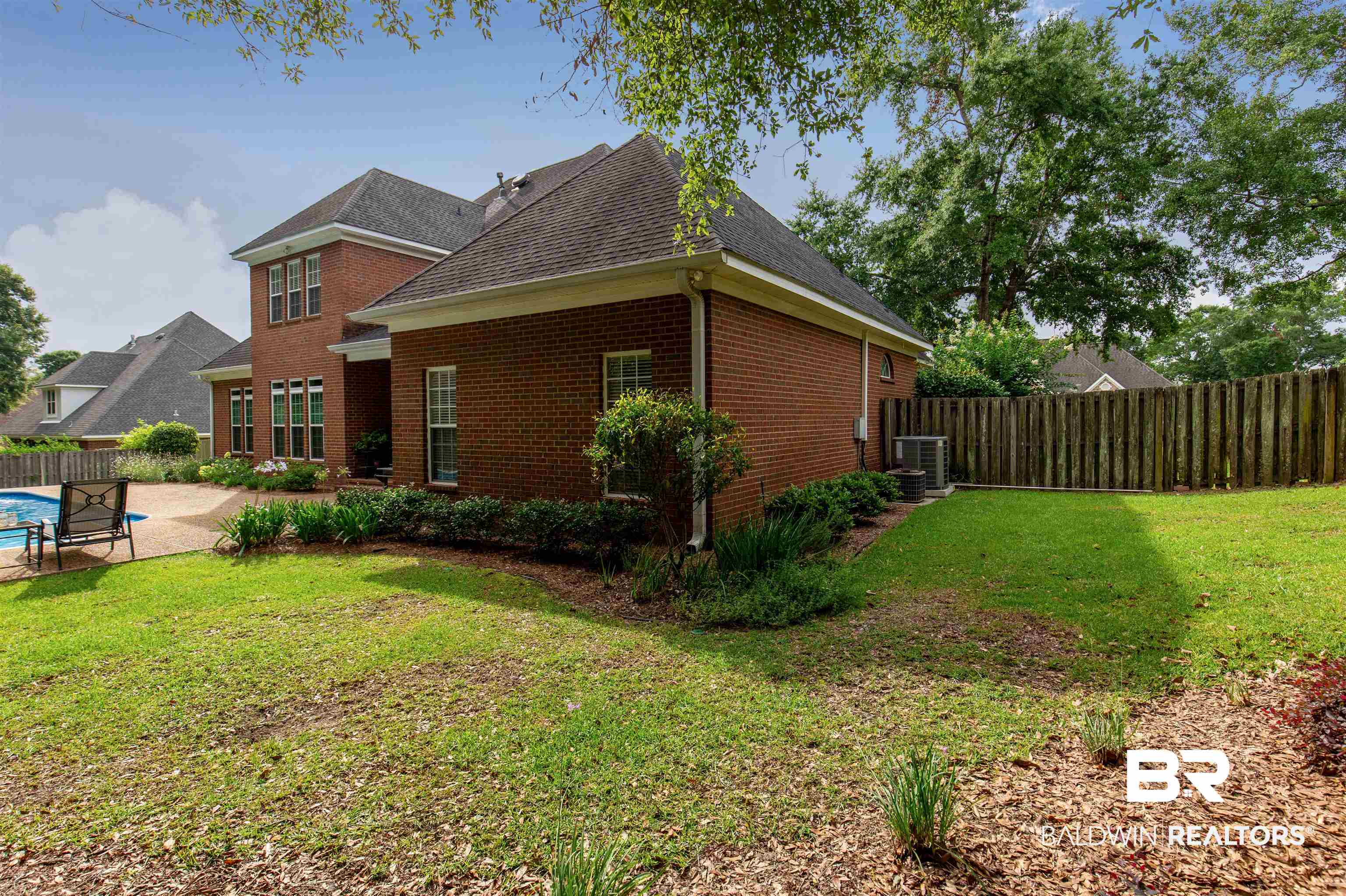 7586 Willow Circle Mobile, AL 36695 - Photo 43 of 44