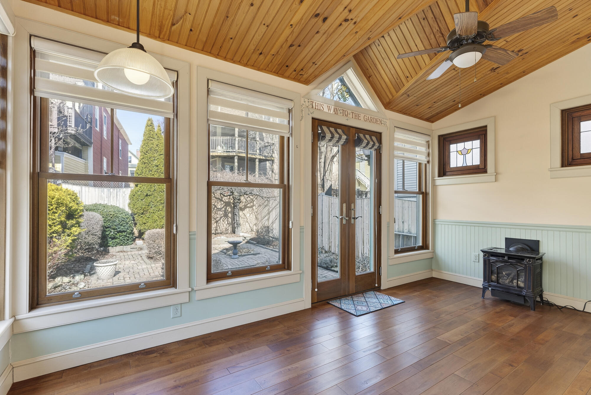 259 Spring Street Portland, ME 04102 - Photo 29 of 74