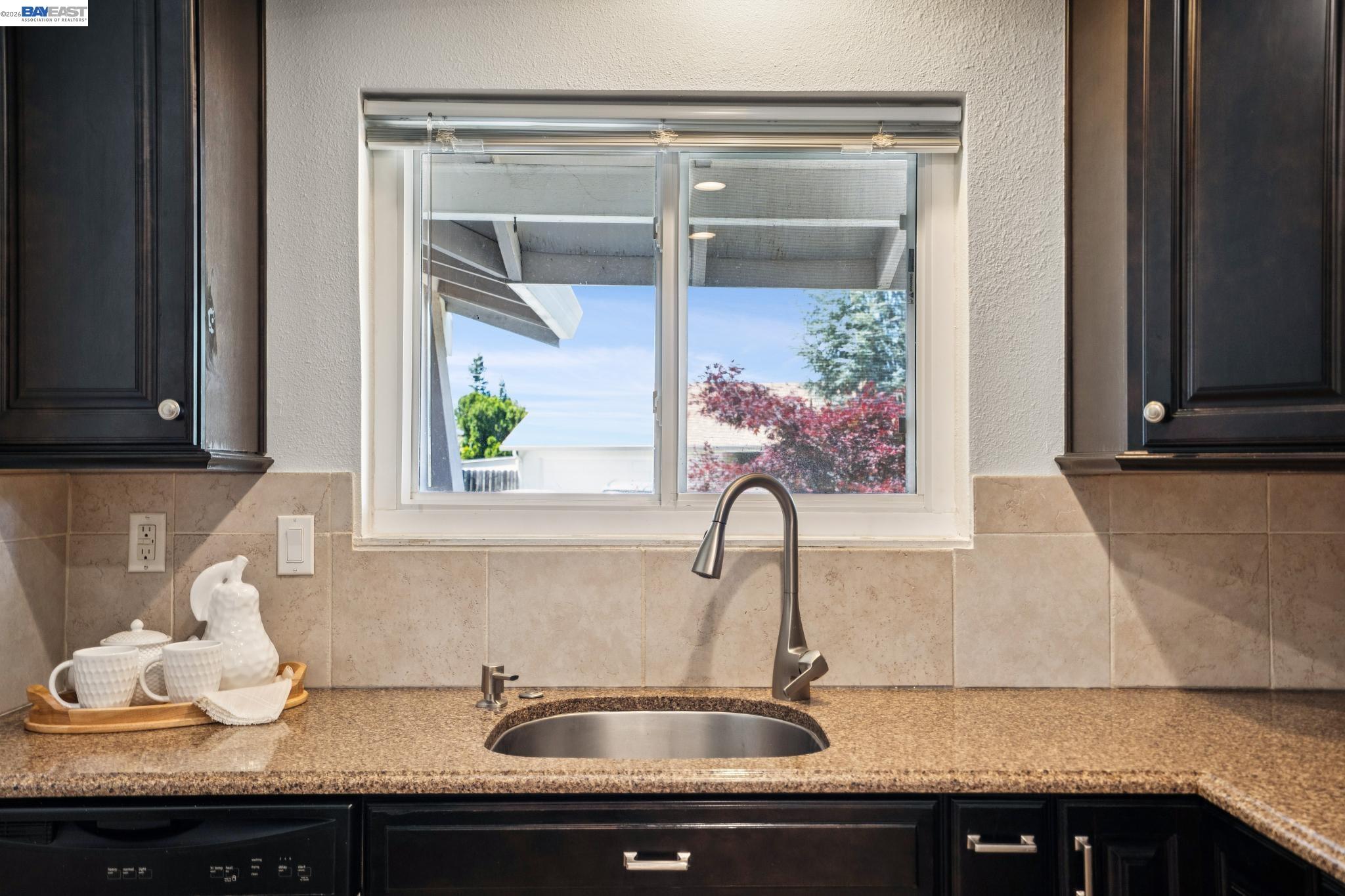 201 Ramon Place San Ramon, CA 94583 - Photo 15 of 56