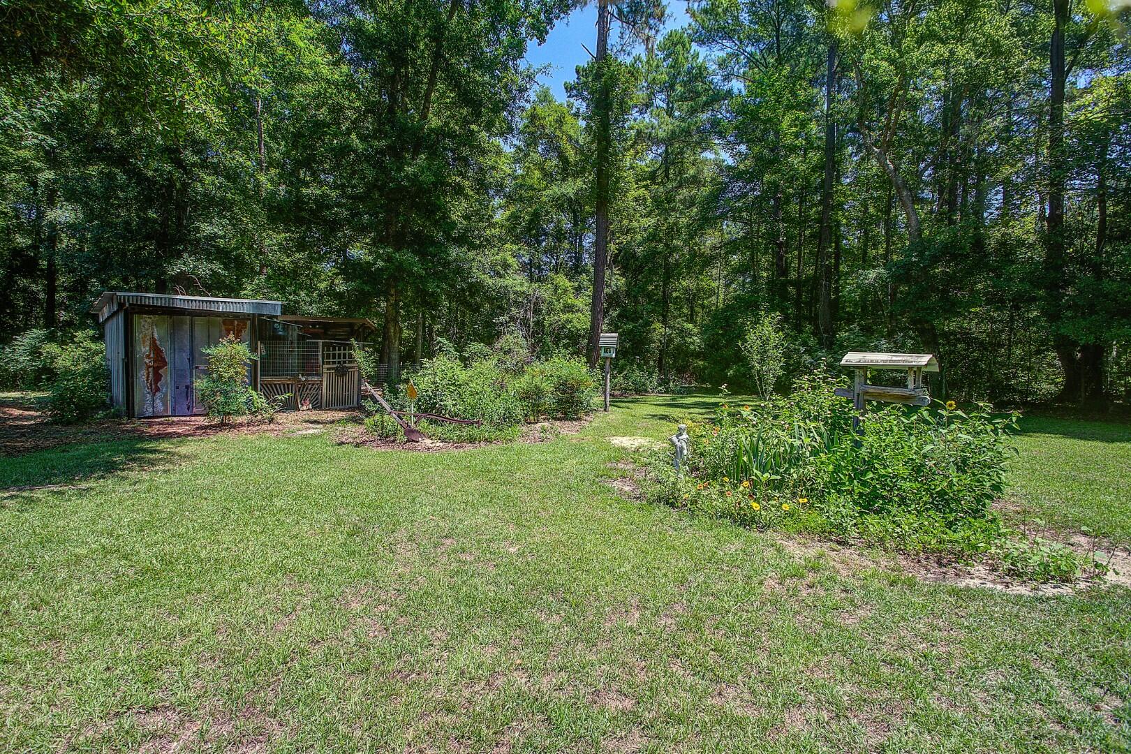 334 County Rd O C - 3128 Holly Hill, SC 29059 - Photo 54 of 71