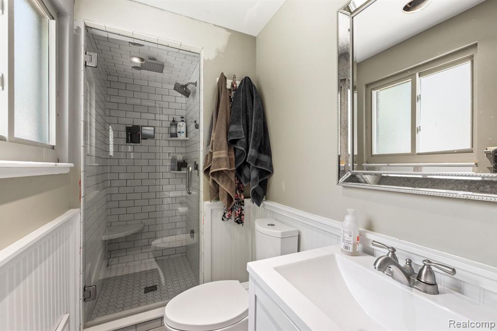 178 Randolph Road Rochester Hills, MI 48309 - Photo 14 of 30
