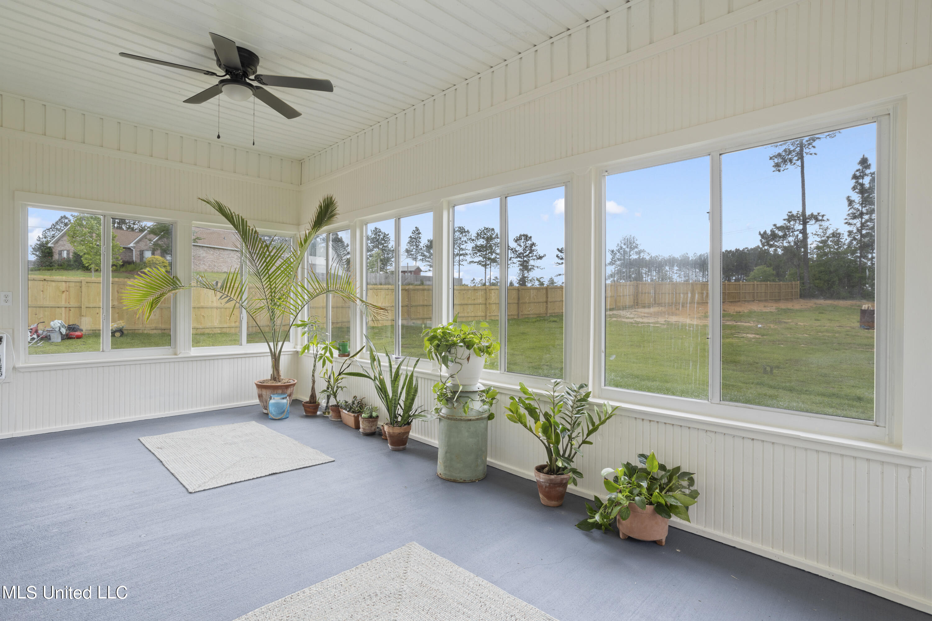 20352 Gordon Street Saucier, MS 39574 - Photo 17 of 23 023 (4)