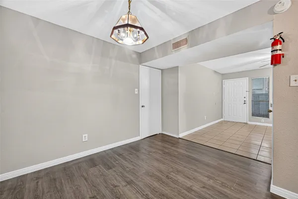 $1,200 | 2110 Wilcrest Drive, Unit 138, Houston, TX 77042