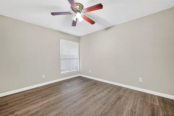 $1,200 | 2110 Wilcrest Drive, Unit 138, Houston, TX 77042