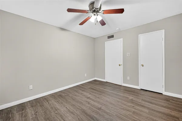 $1,200 | 2110 Wilcrest Drive, Unit 138, Houston, TX 77042