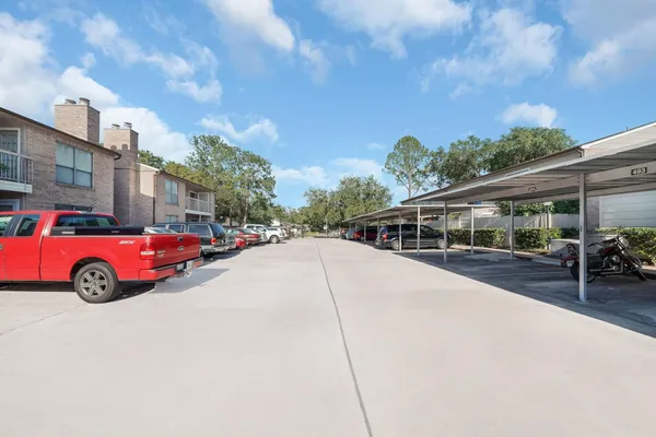 $1,200 | 2110 Wilcrest Drive, Unit 138, Houston, TX 77042