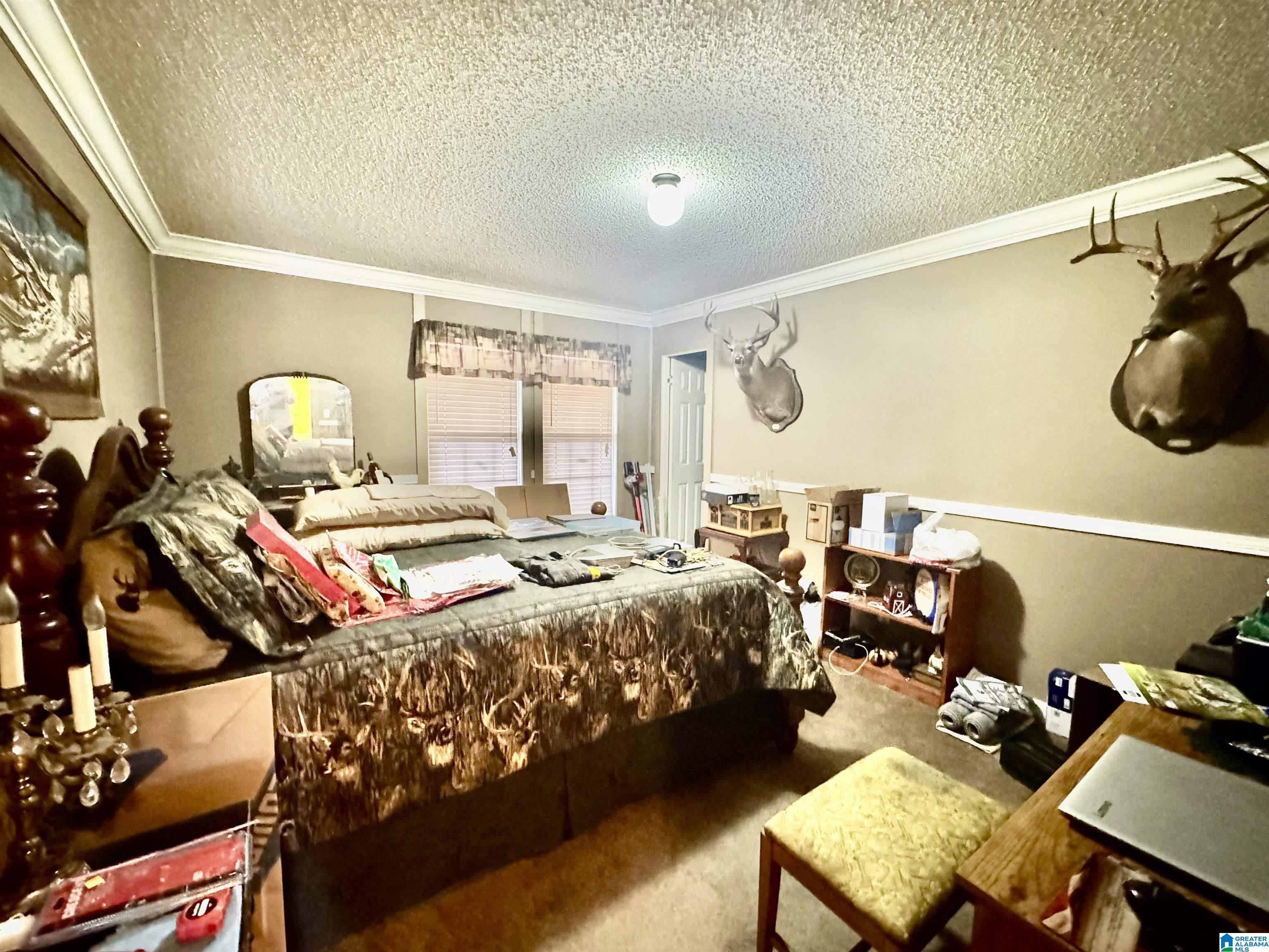 576 Gunlock Street Montevallo, AL 35115 - Photo 38 of 76
