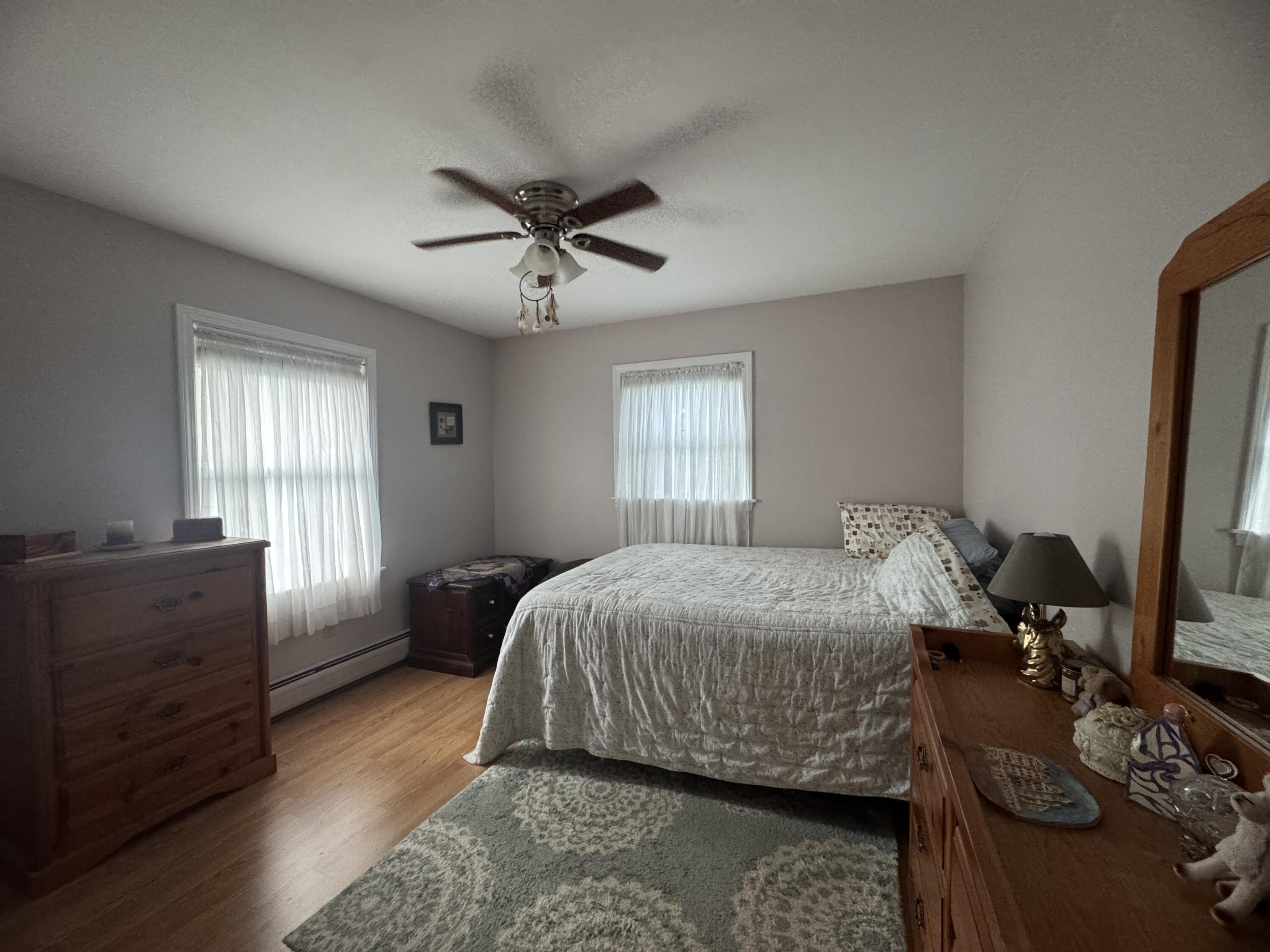16 Spring Street Dover-Foxcroft, ME 04426 - Photo 20 of 32 IMG_6659 3
