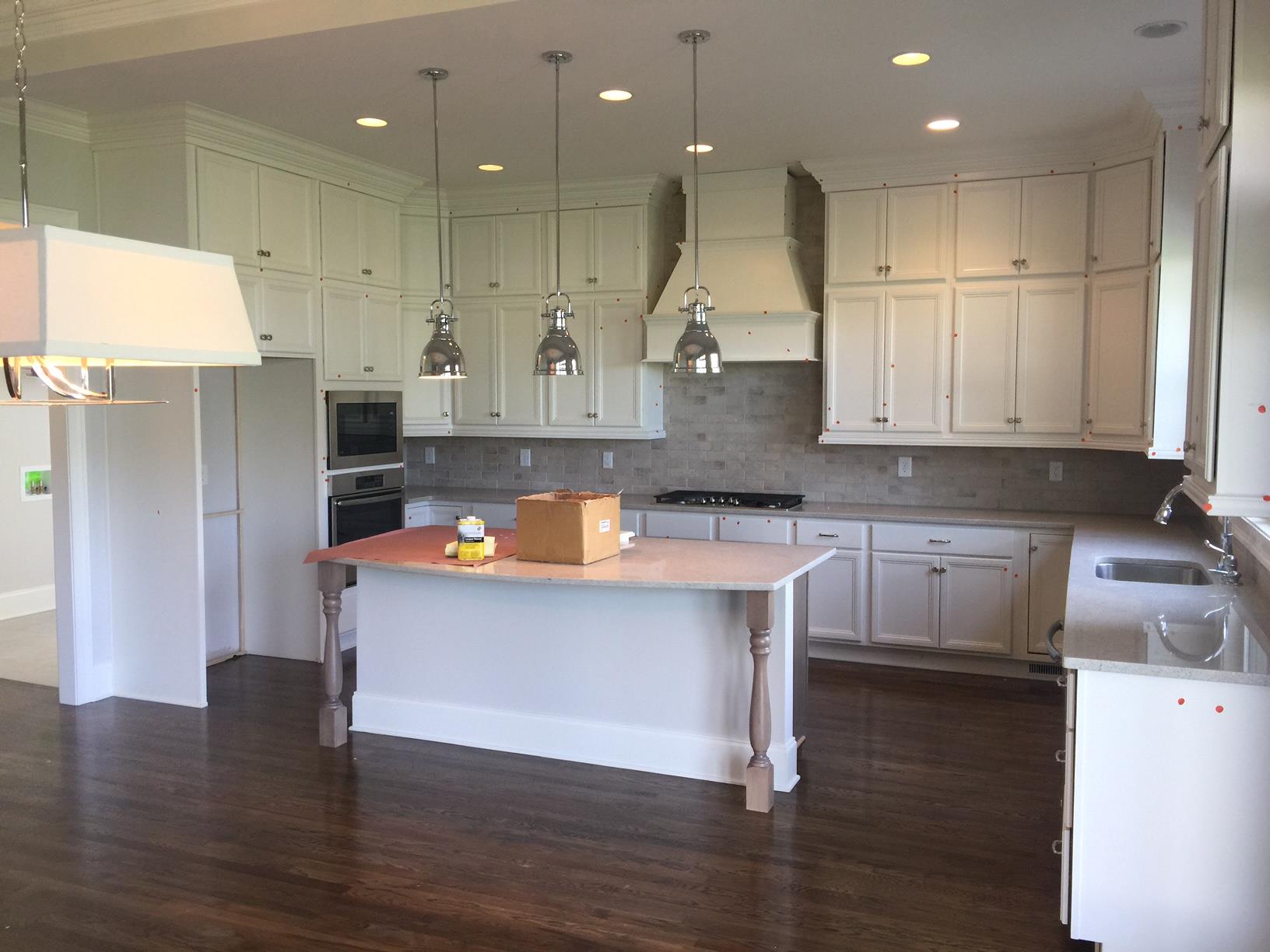 531 Alfred Ladd Road East Franklin, TN 37064 - Photo 3 of 14 Gallery Image 3