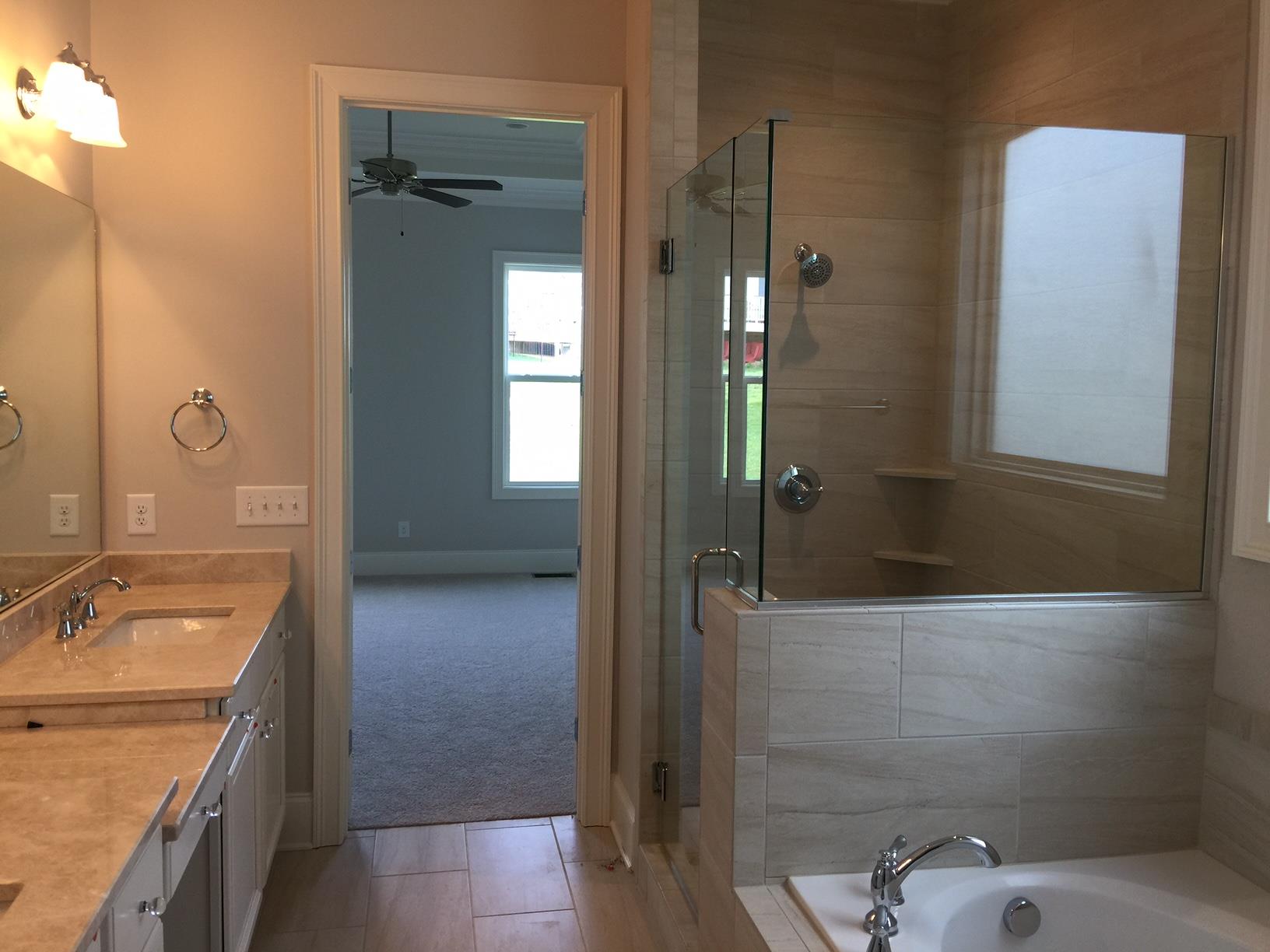 531 Alfred Ladd Road East Franklin, TN 37064 - Photo 4 of 14 Gallery Image 4