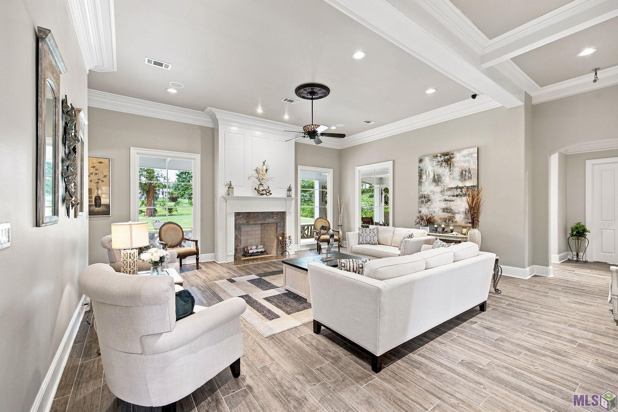 18764 Perkins Road Prairieville, LA 70769 - Photo 11 of 60 Gallery Image 11