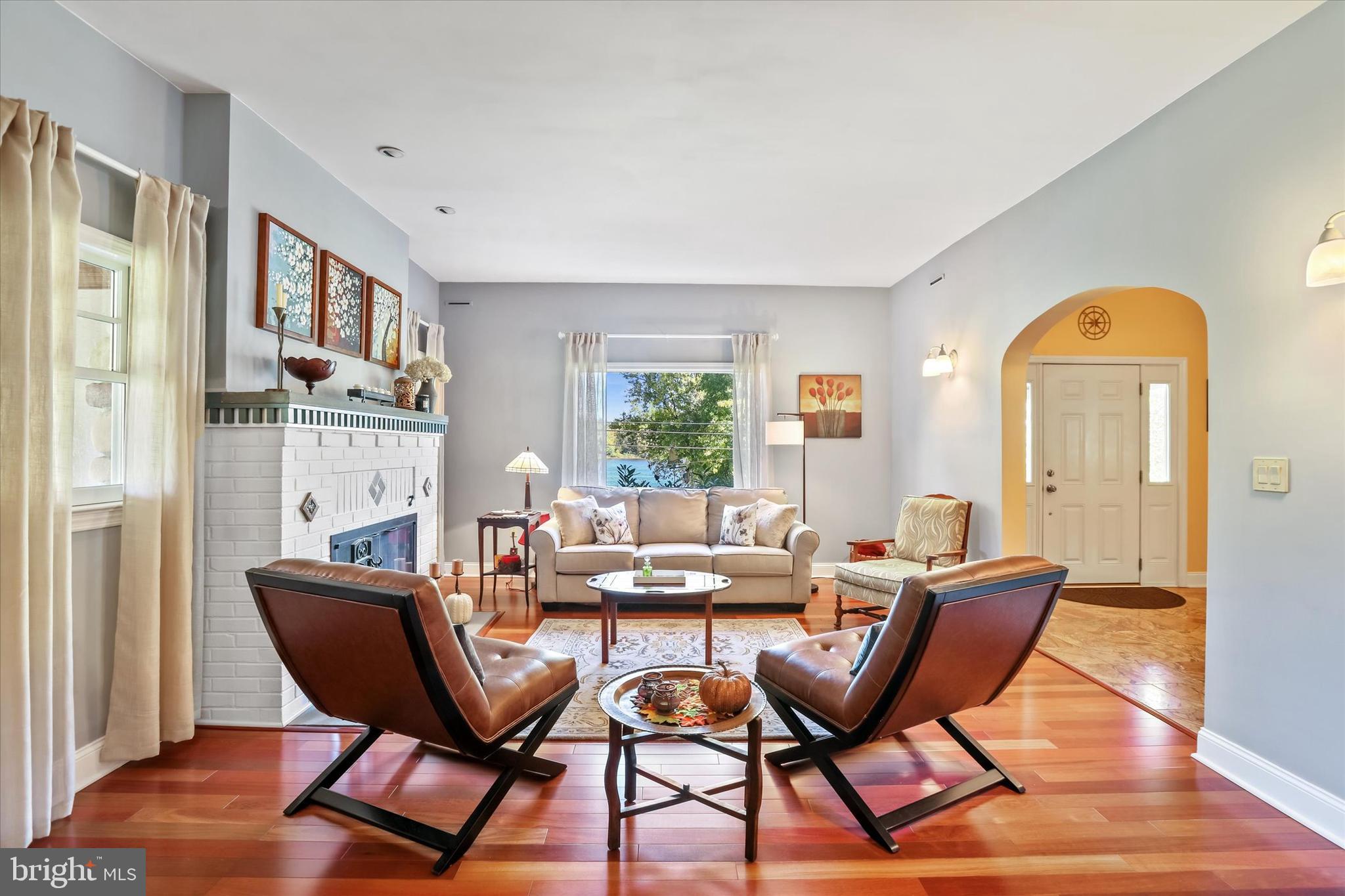 403 River Road Yardley, PA 19067 - Photo 11 of 72