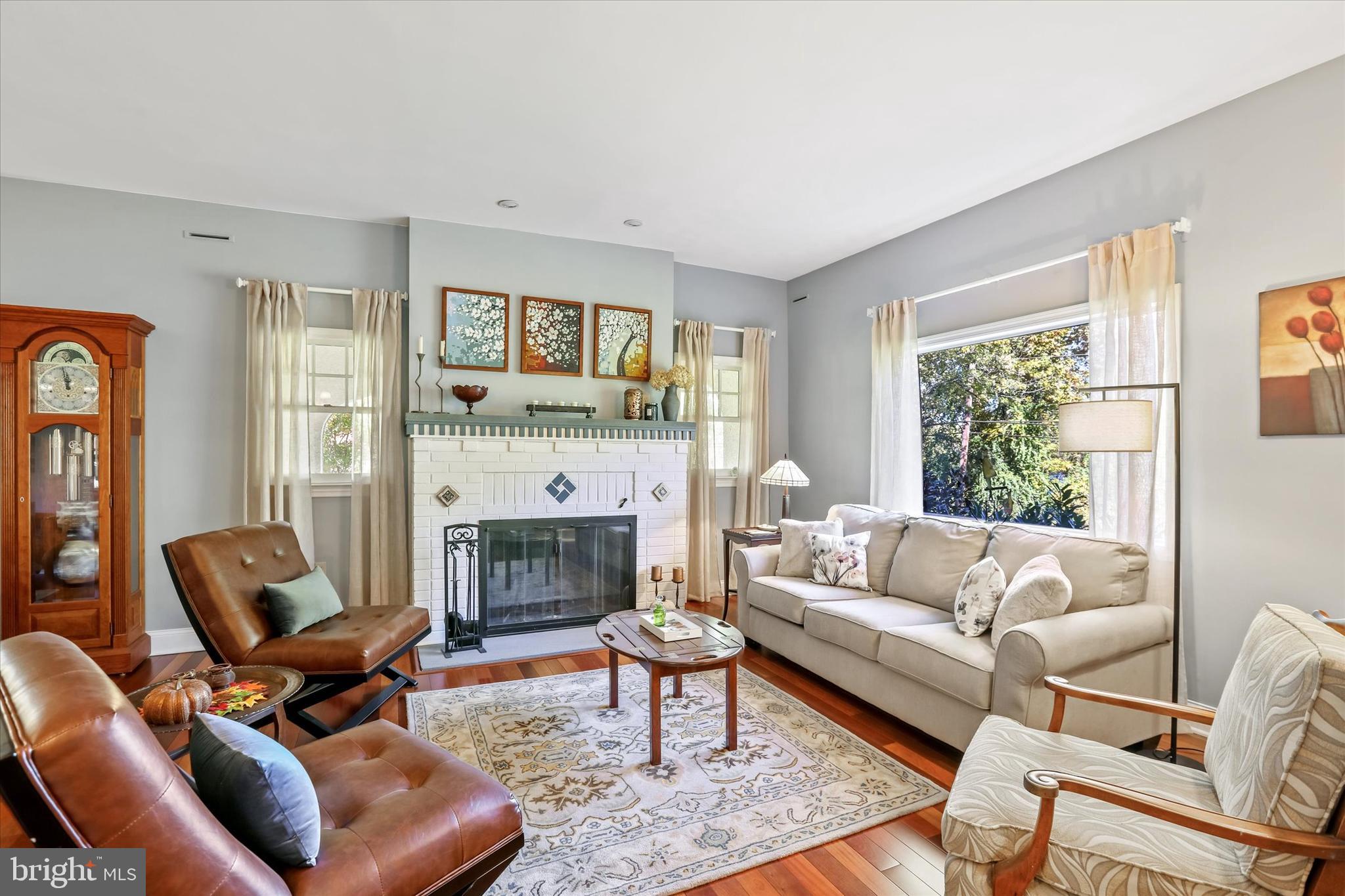 403 River Road Yardley, PA 19067 - Photo 12 of 72