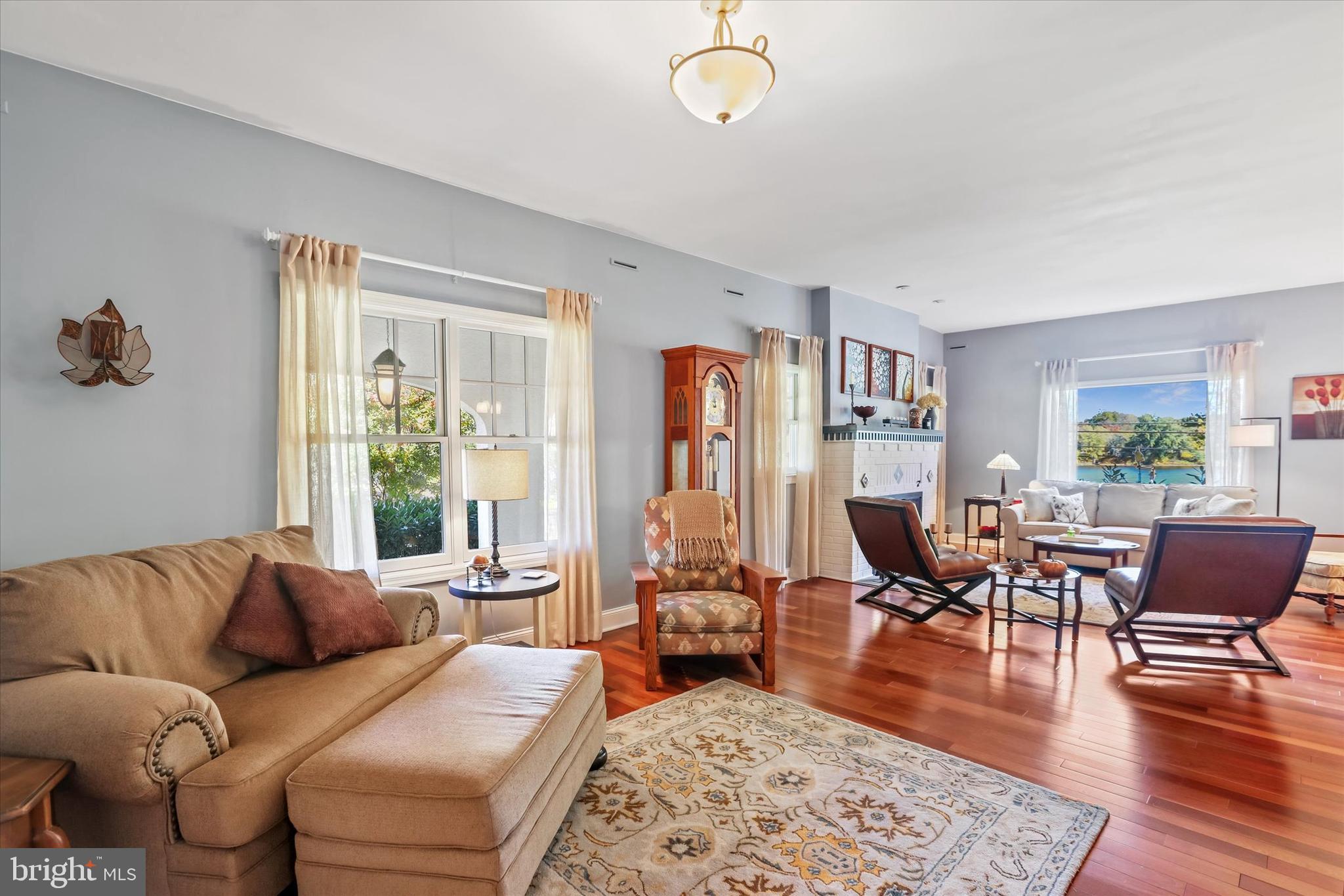 403 River Road Yardley, PA 19067 - Photo 13 of 72