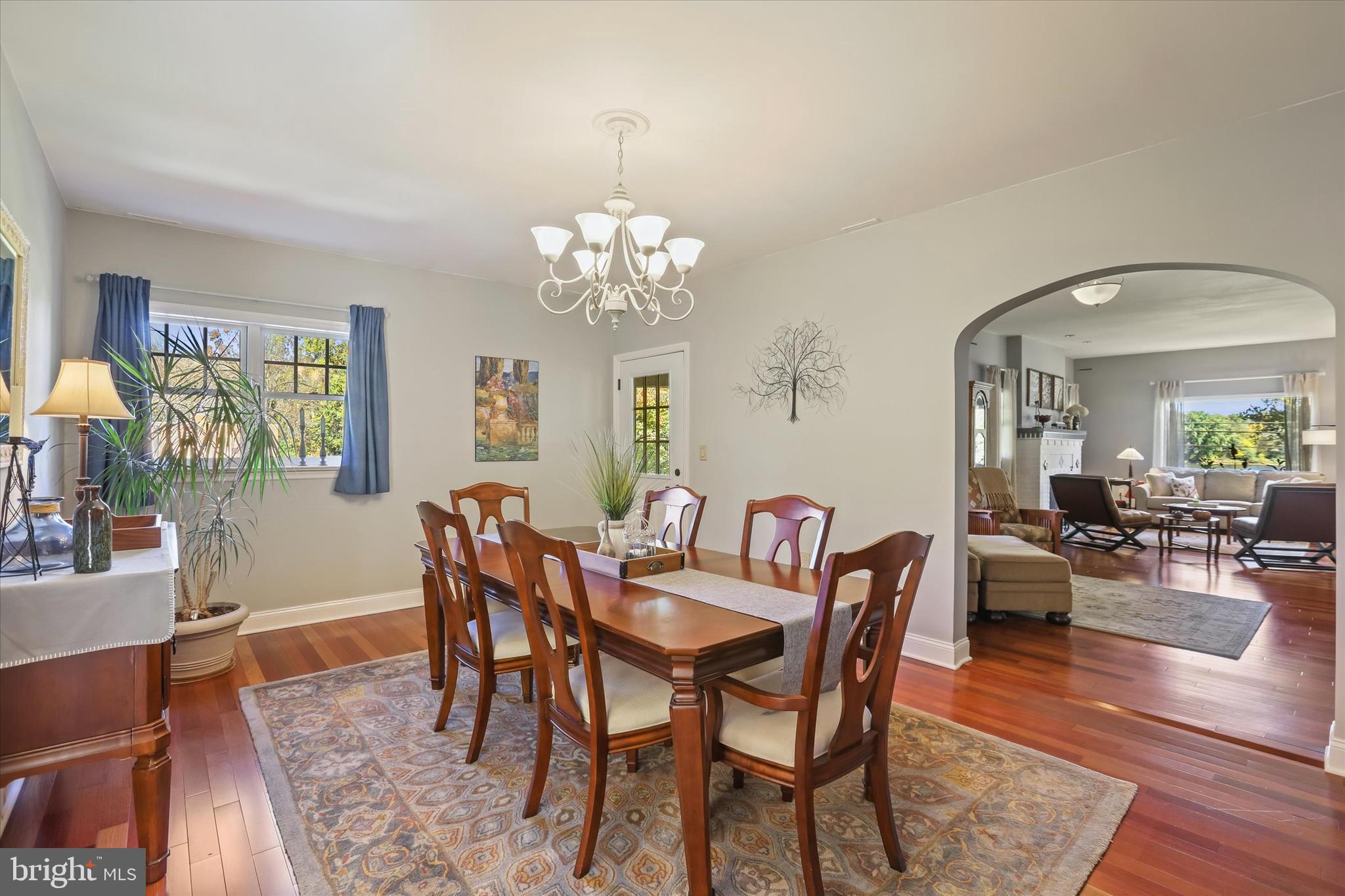 403 River Road Yardley, PA 19067 - Photo 14 of 72