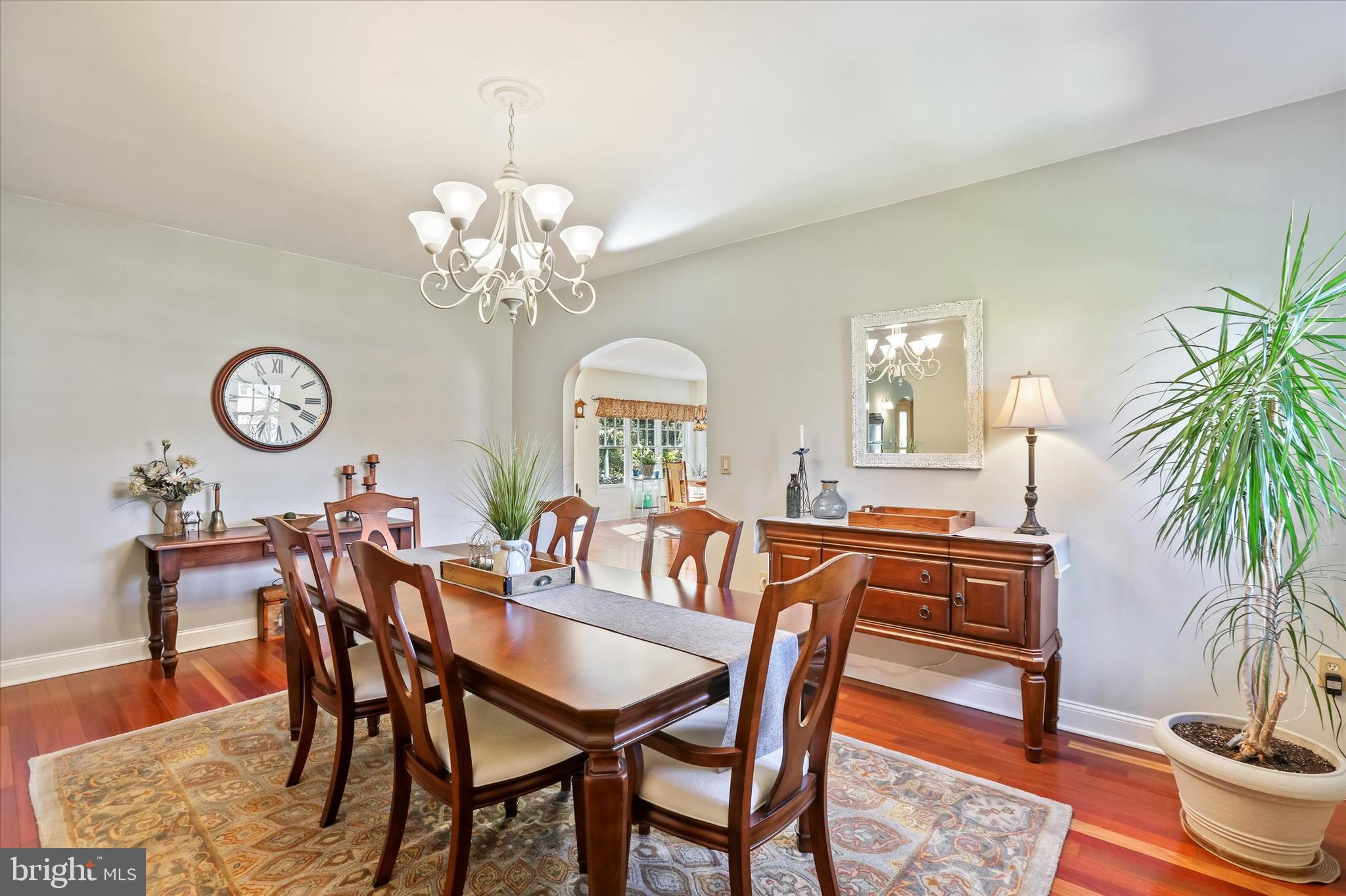 403 River Road Yardley, PA 19067 - Photo 15 of 72