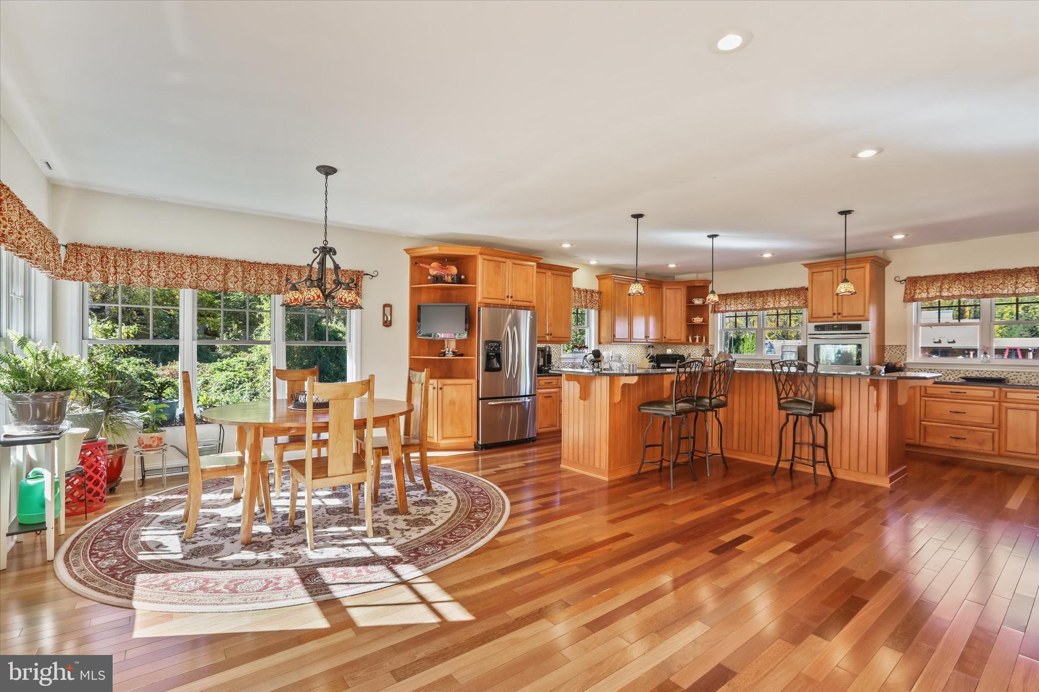 403 River Road Yardley, PA 19067 - Photo 18 of 72