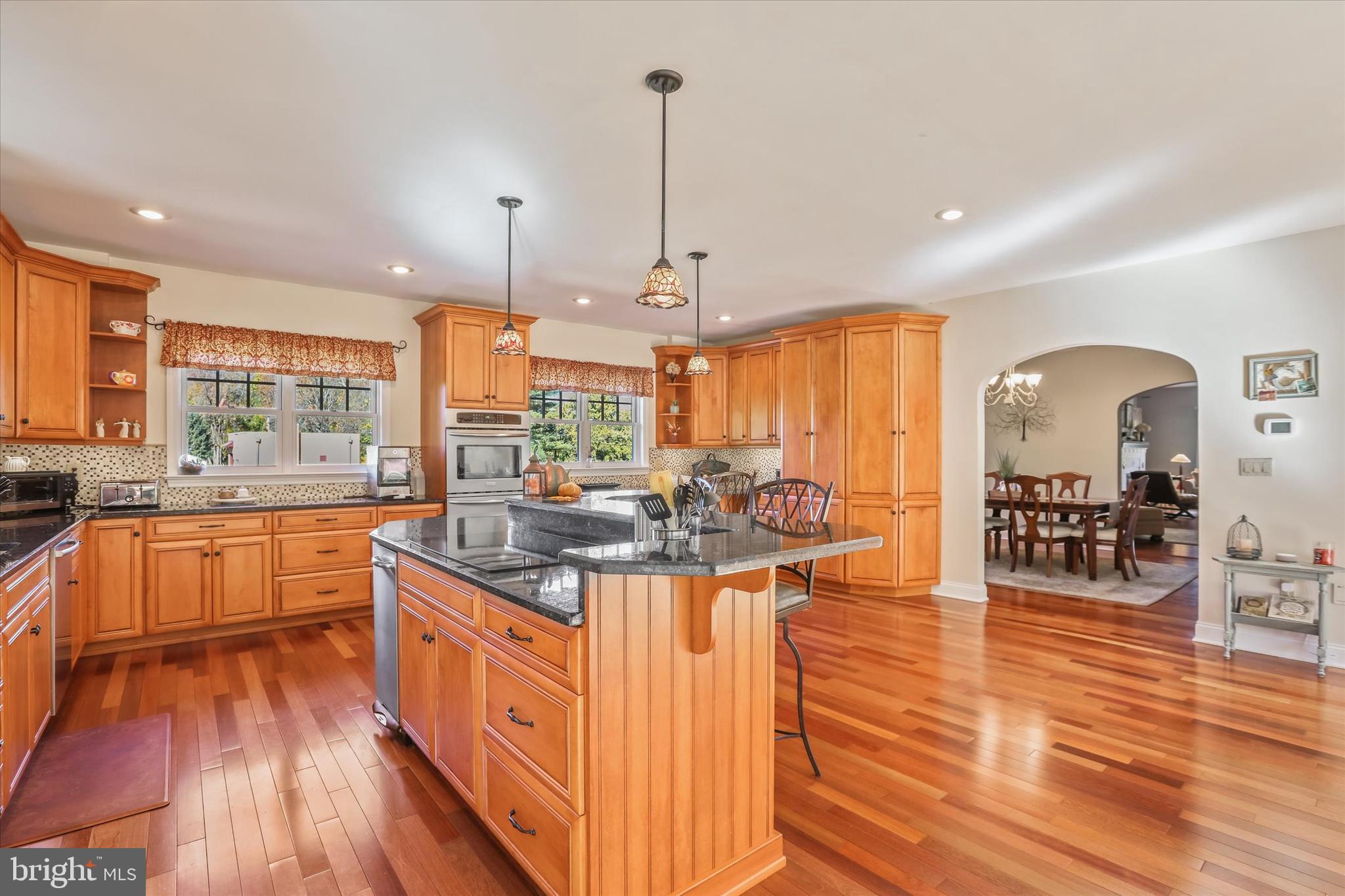 403 River Road Yardley, PA 19067 - Photo 19 of 72