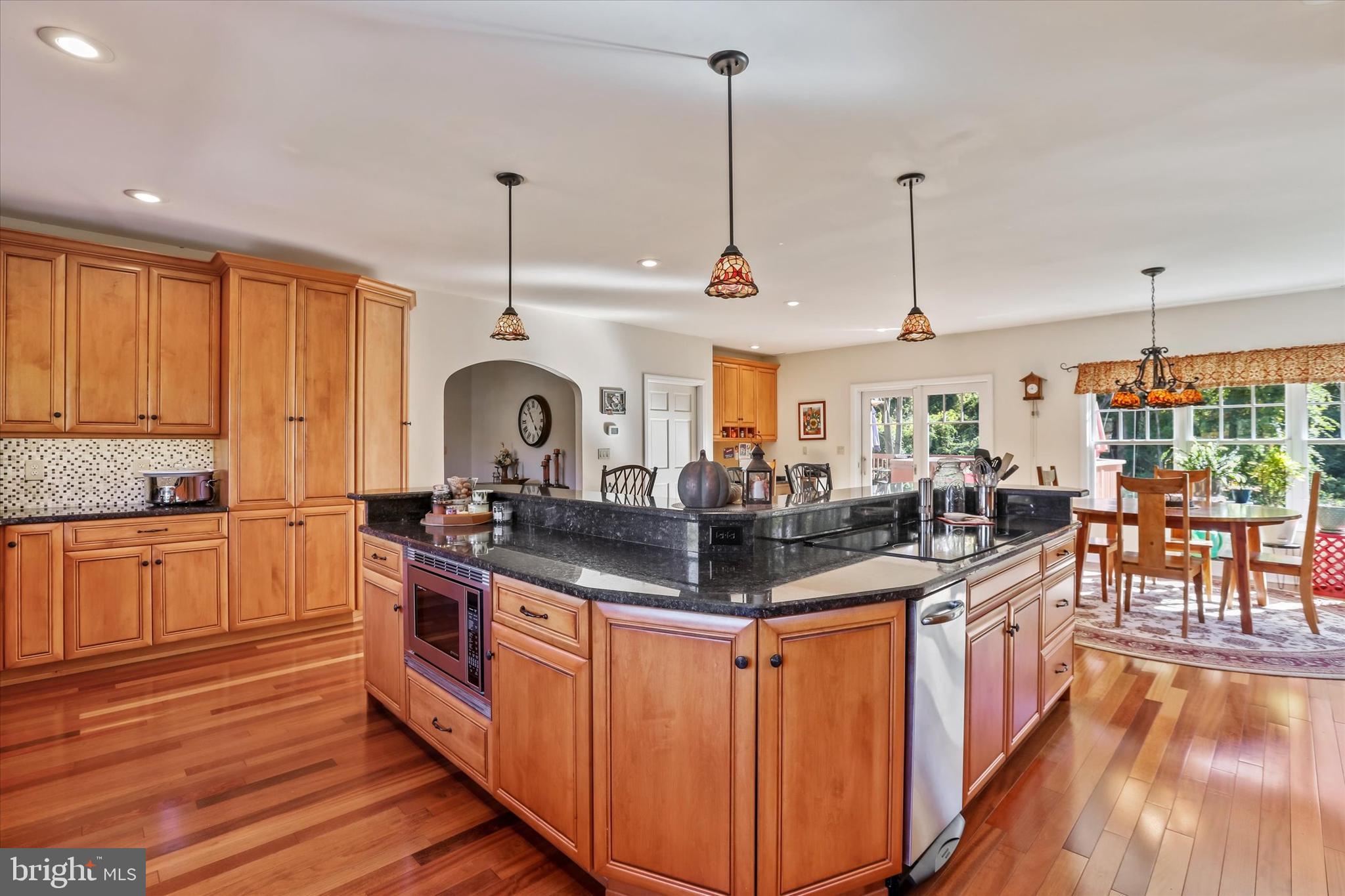 403 River Road Yardley, PA 19067 - Photo 20 of 72