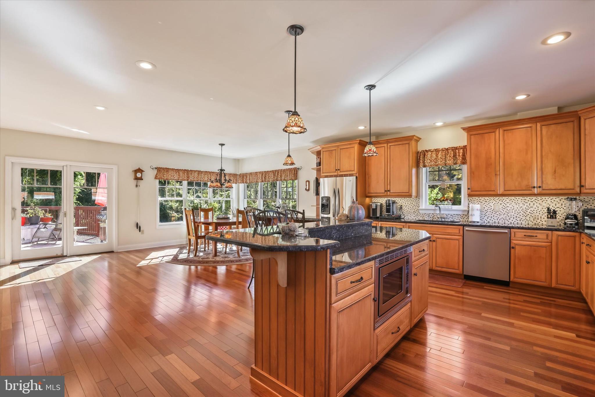 403 River Road Yardley, PA 19067 - Photo 21 of 72