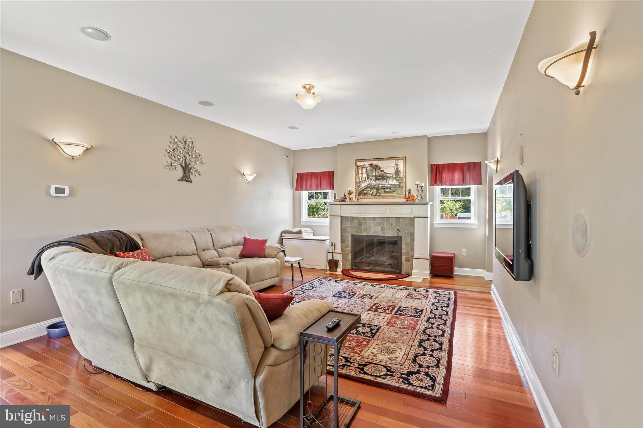 403 River Road Yardley, PA 19067 - Photo 22 of 72