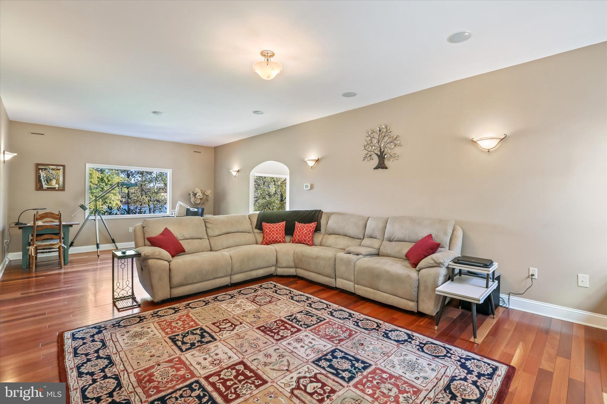 403 River Road Yardley, PA 19067 - Photo 23 of 72