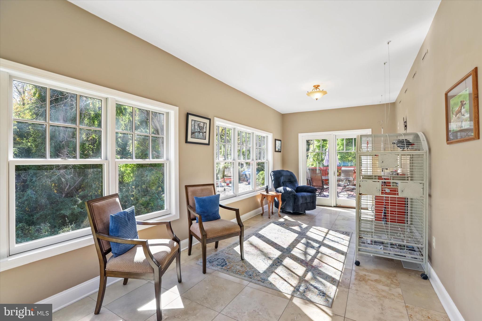 403 River Road Yardley, PA 19067 - Photo 24 of 72