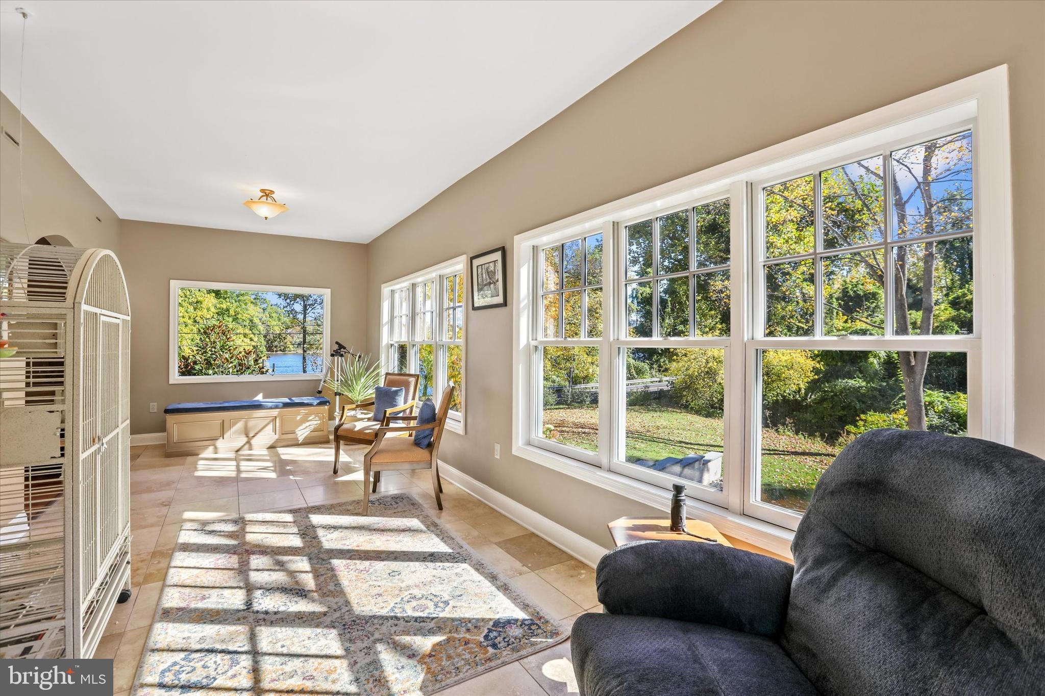 403 River Road Yardley, PA 19067 - Photo 25 of 72