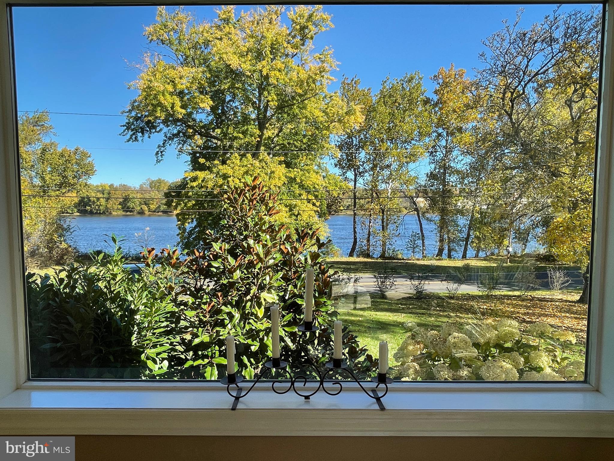 403 River Road Yardley, PA 19067 - Photo 26 of 72