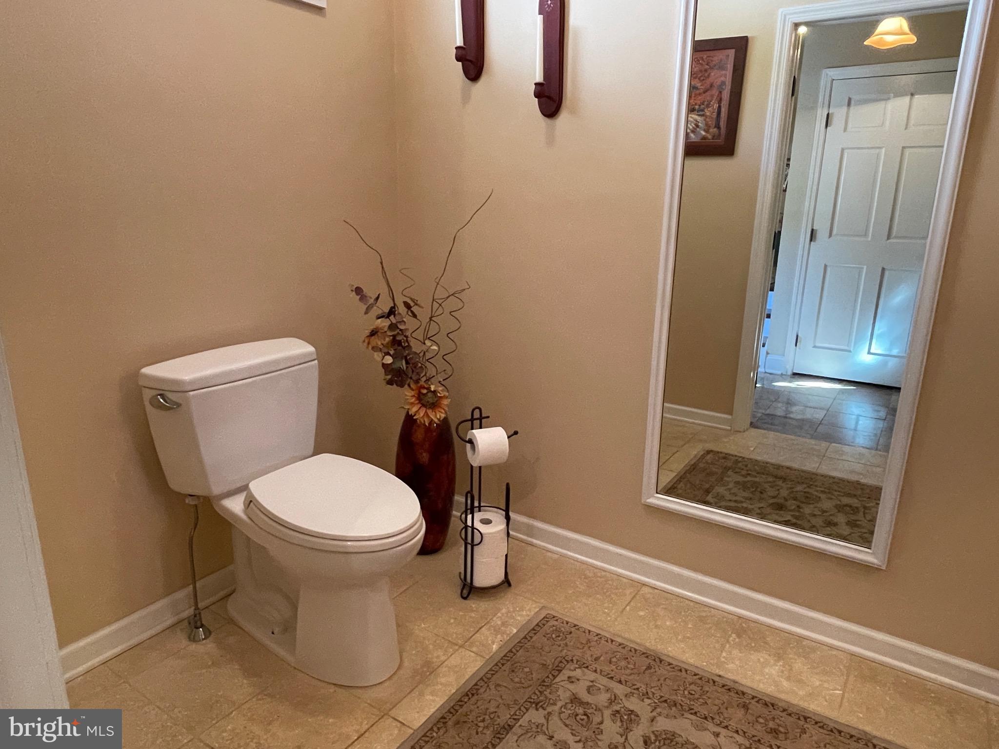 403 River Road Yardley, PA 19067 - Photo 28 of 72