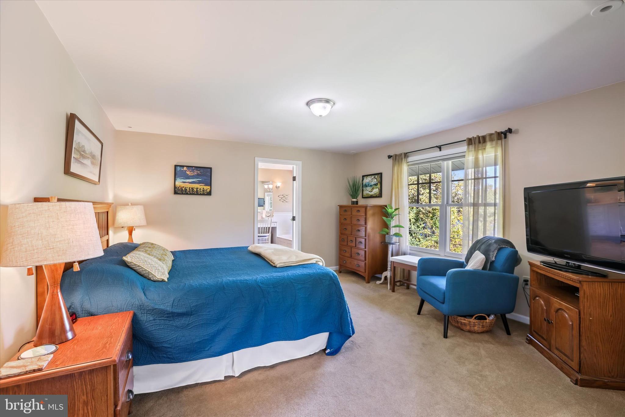 403 River Road Yardley, PA 19067 - Photo 30 of 72