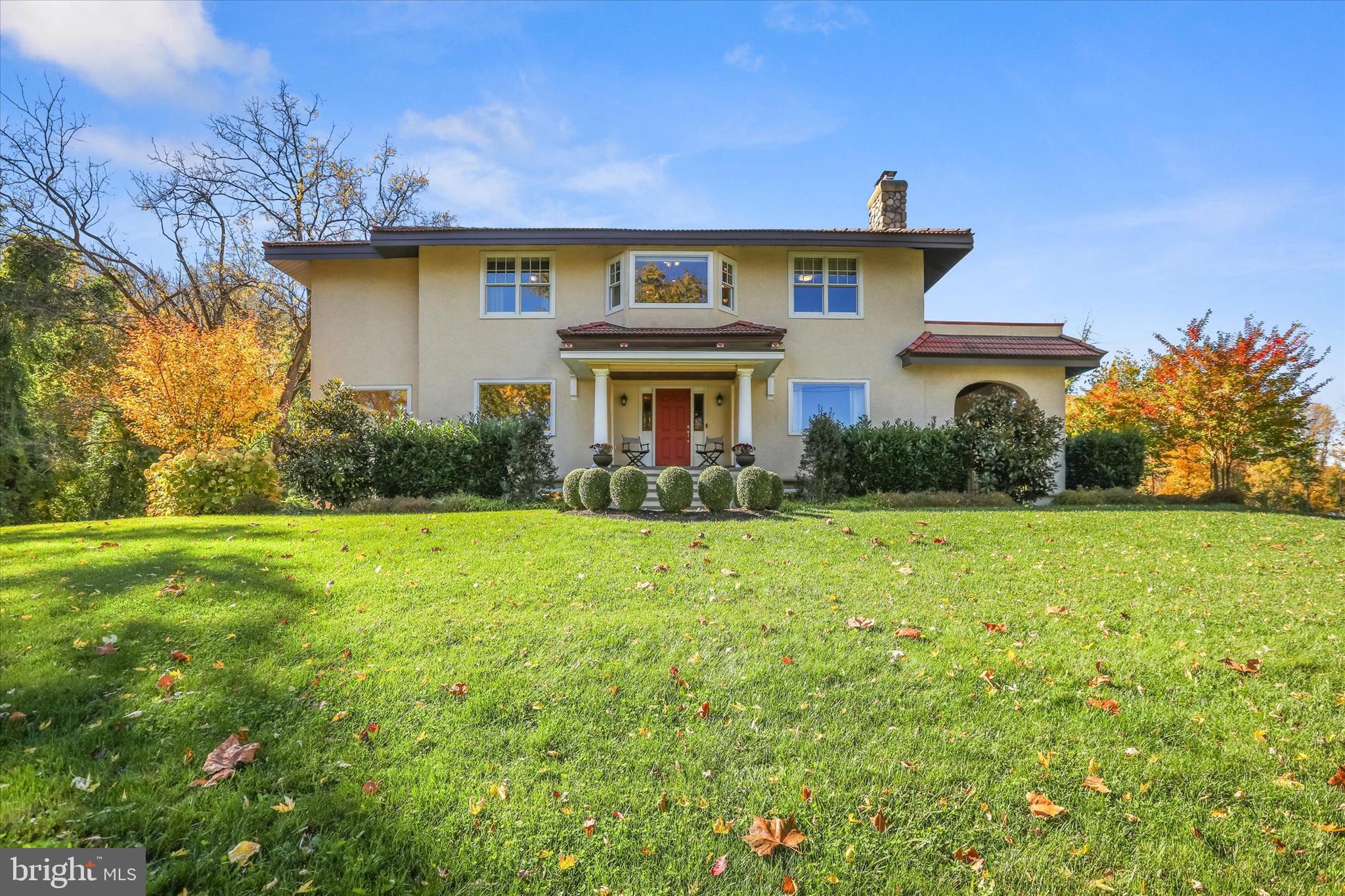 403 River Road Yardley, PA 19067 - Photo 3 of 72