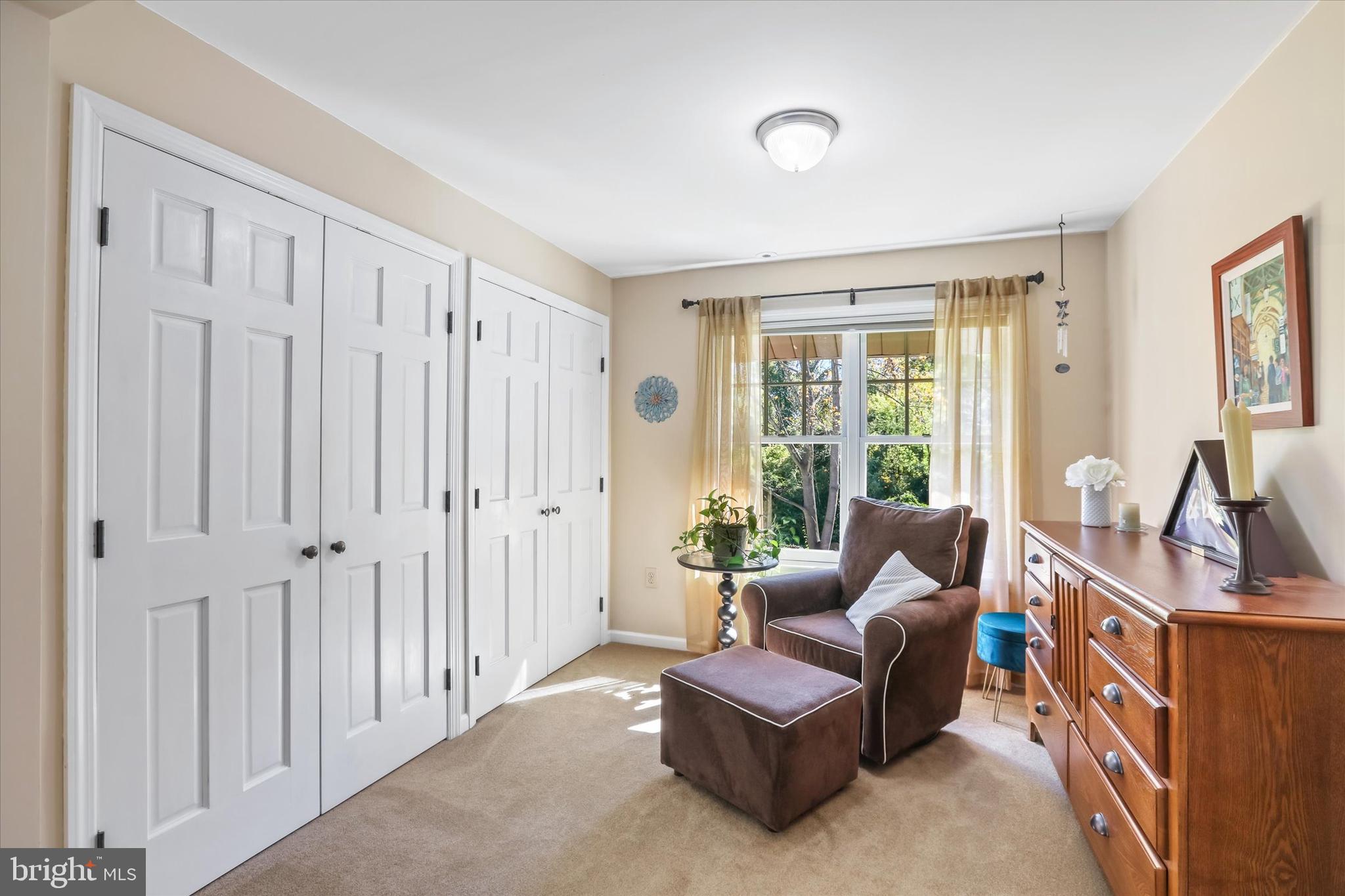 403 River Road Yardley, PA 19067 - Photo 31 of 72