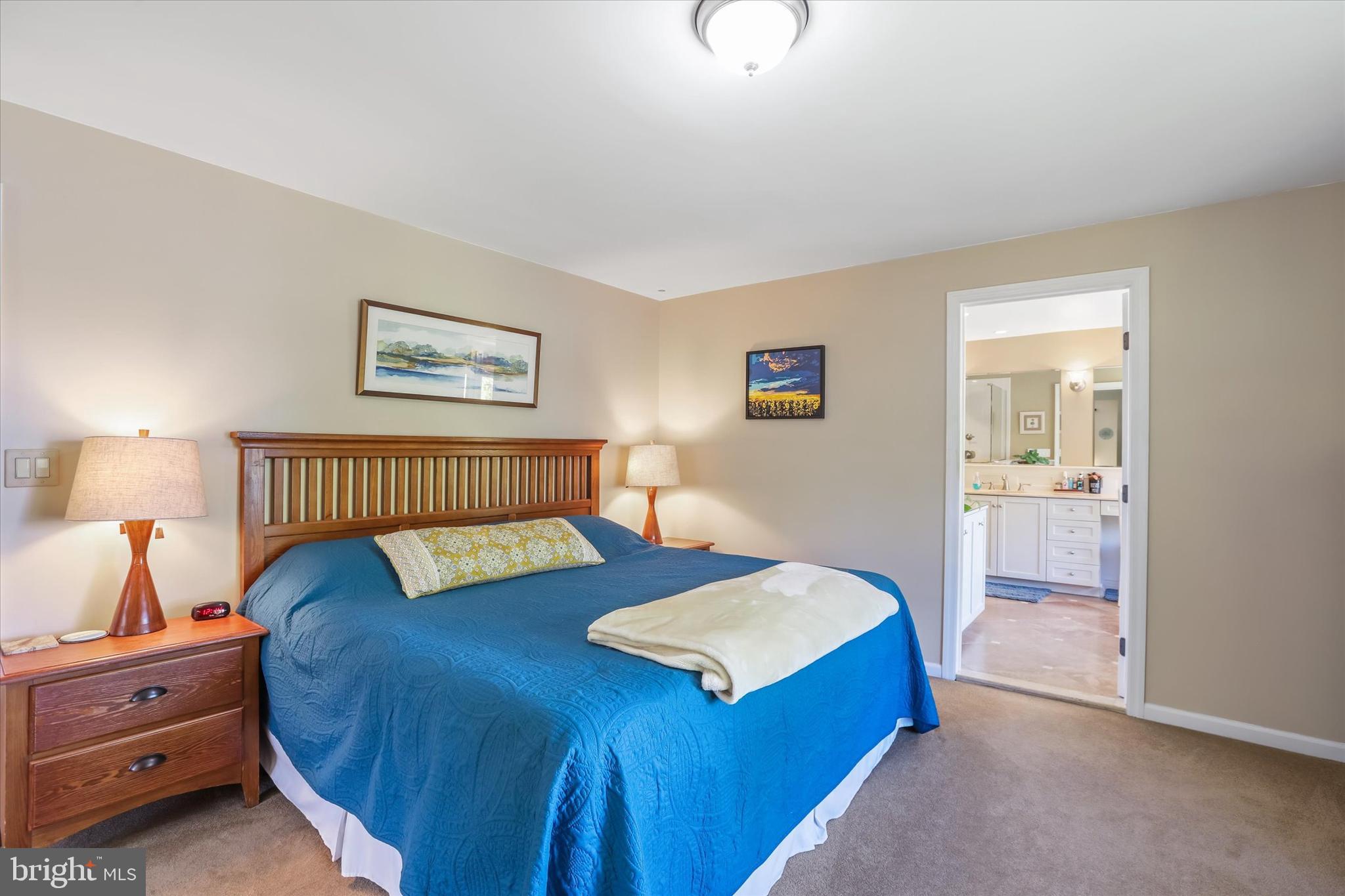 403 River Road Yardley, PA 19067 - Photo 33 of 72