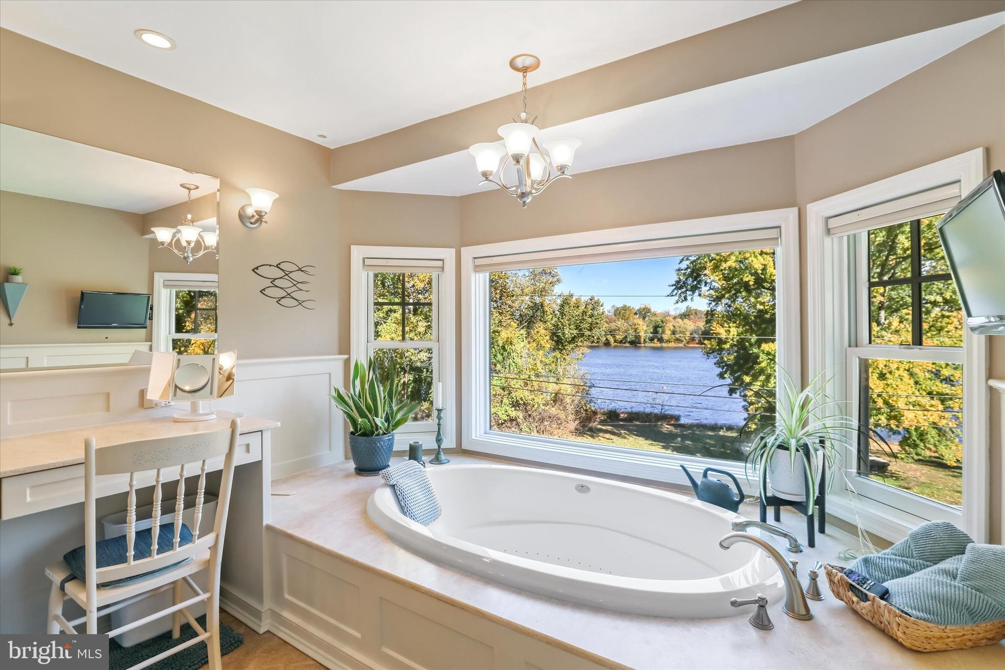 403 River Road Yardley, PA 19067 - Photo 34 of 72