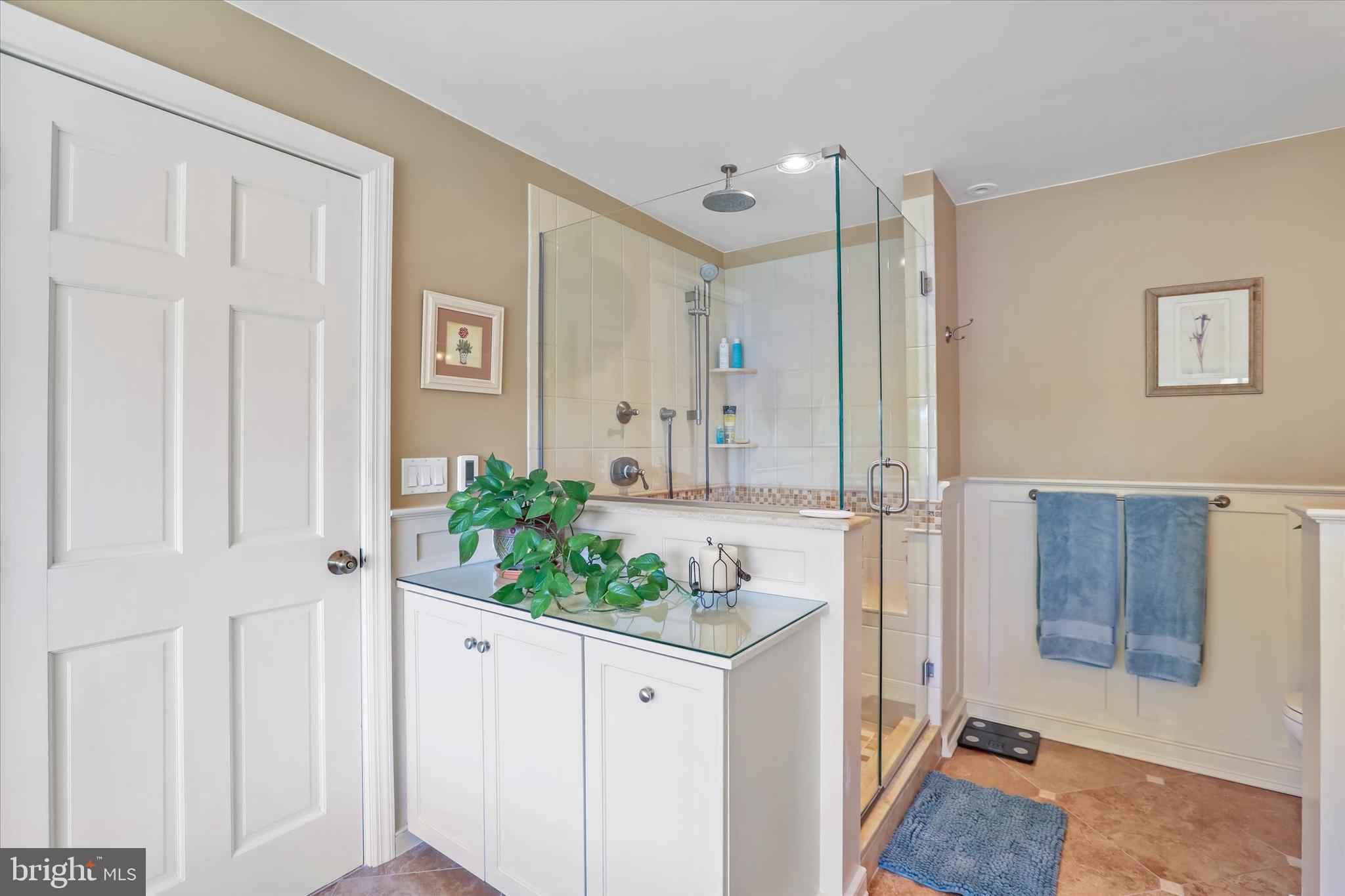 403 River Road Yardley, PA 19067 - Photo 35 of 72